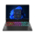 Laptop HP OMEN Transcend 14 Ultra 9-285H/64GB/1TB/Win11 RTX5070 OLED